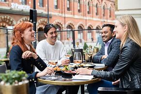 Kaya Great Northern Hotel