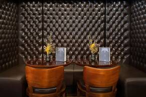 Kaya Great Northern Hotel