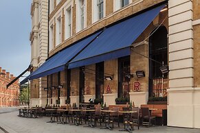 Kaya Great Northern Hotel