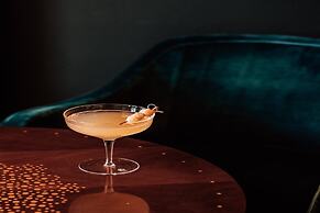 Kaya Great Northern Hotel