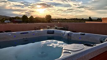 Dreamkatchers Lake Powell Bed & Breakfast