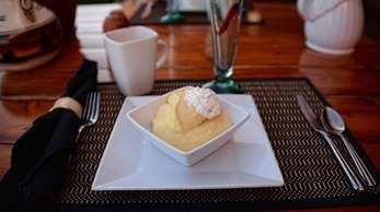 Dreamkatchers Lake Powell Bed & Breakfast