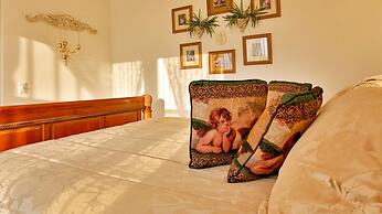 Dreamkatchers Lake Powell Bed & Breakfast