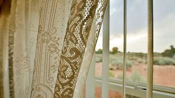 Dreamkatchers Lake Powell Bed & Breakfast