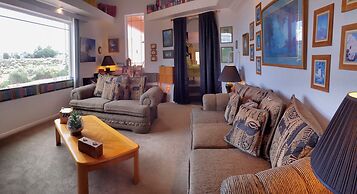 Dreamkatchers Lake Powell Bed & Breakfast