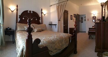 Dreamkatchers Lake Powell Bed & Breakfast