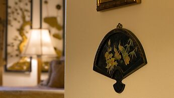 Dreamkatchers Lake Powell Bed & Breakfast