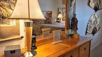 Dreamkatchers Lake Powell Bed & Breakfast