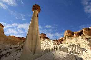 Dreamkatchers Lake Powell Bed & Breakfast