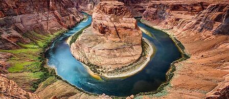 Dreamkatchers Lake Powell Bed & Breakfast