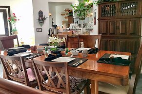 Dreamkatchers Lake Powell Bed & Breakfast