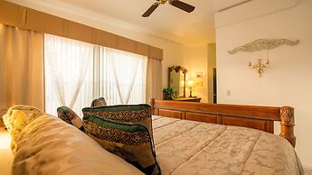 Dreamkatchers Lake Powell Bed & Breakfast