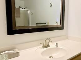 Dreamkatchers Lake Powell Bed & Breakfast