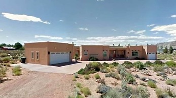 Dreamkatchers Lake Powell Bed & Breakfast