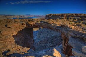 Dreamkatchers Lake Powell Bed & Breakfast