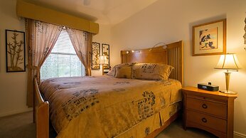 Dreamkatchers Lake Powell Bed & Breakfast