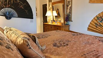 Dreamkatchers Lake Powell Bed & Breakfast