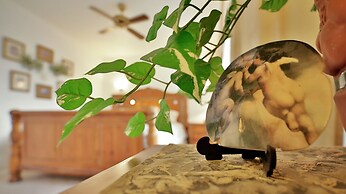 Dreamkatchers Lake Powell Bed & Breakfast