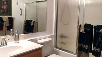 Dreamkatchers Lake Powell Bed & Breakfast