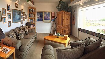 Dreamkatchers Lake Powell Bed & Breakfast