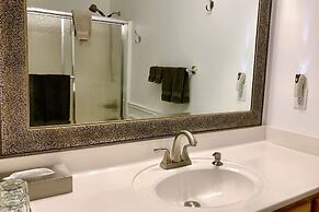 Dreamkatchers Lake Powell Bed & Breakfast