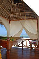 Zanzibar House