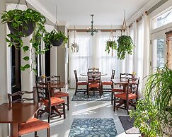 Prairie Guest House