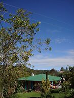 Casa Mosaico Hotel Boutique