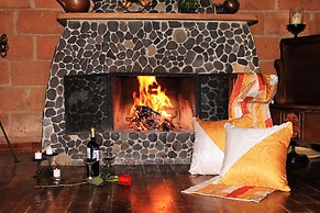 Casa Mosaico Hotel Boutique