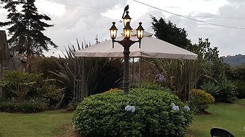 Casa Mosaico Hotel Boutique