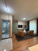 Grand Wonne Hotel