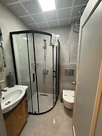 Grand Wonne Hotel