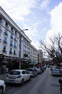 Latifoglu Hotel