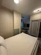 Grand Wonne Hotel