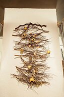 Junjungan Ubud Hotel & Spa