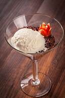 Junjungan Ubud Hotel & Spa