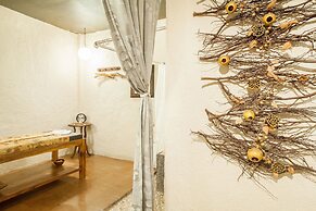 Junjungan Ubud Hotel & Spa