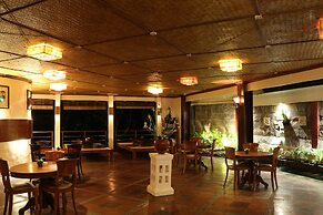 Junjungan Ubud Hotel & Spa