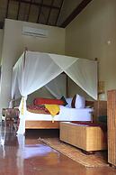 Junjungan Ubud Hotel & Spa