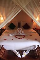 Junjungan Ubud Hotel & Spa