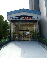 Happy Apart