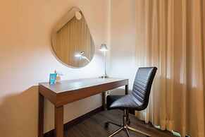 Hampton By Hilton Cartagena