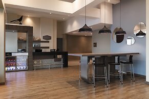 Hampton By Hilton Cartagena