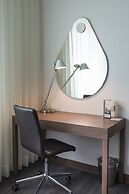 Hampton By Hilton Cartagena