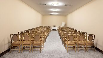 Mövenpick Resort Antalya Tekirova