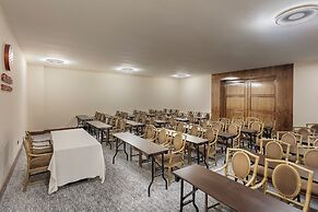 Mövenpick Resort Antalya Tekirova