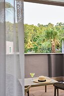 Mövenpick Resort Antalya Tekirova