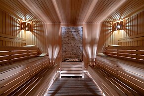 Mövenpick Resort Antalya Tekirova