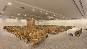 Mövenpick Resort Antalya Tekirova