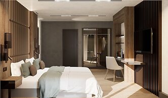 Mövenpick Resort Antalya Tekirova